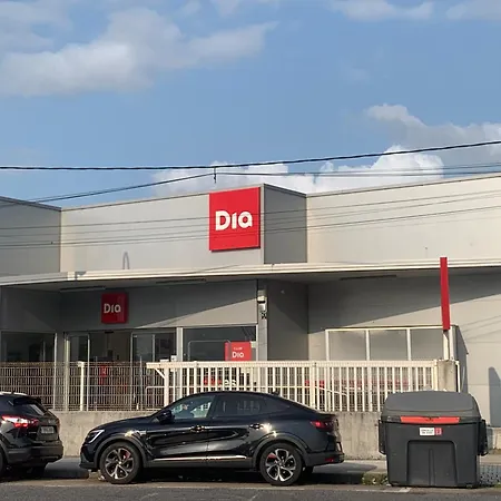 La Terracita Del Sol Apartamento *