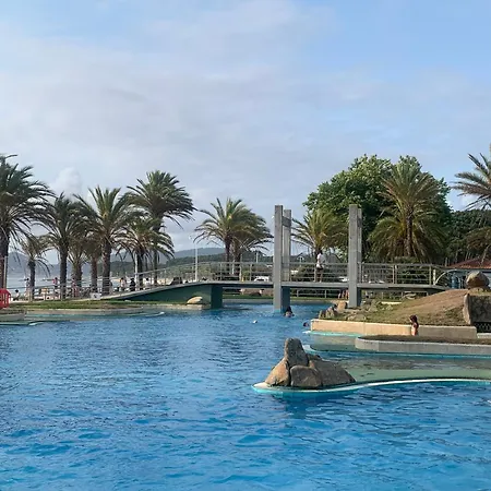 La Terracita Del Sol Apartamento *
